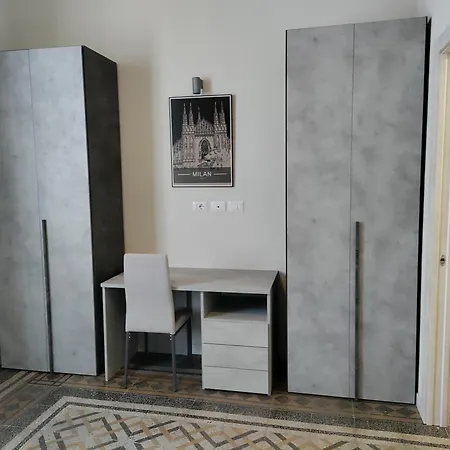 Tortona * Μιλάνο