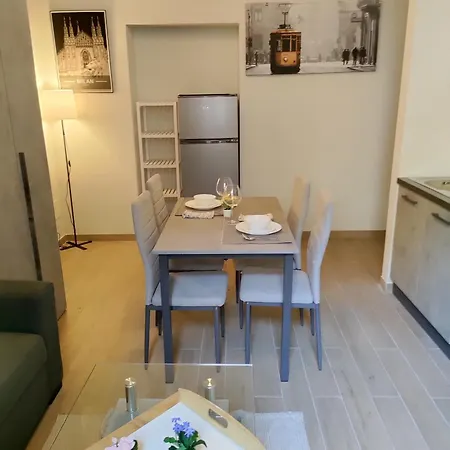 Tortona Μιλάνο