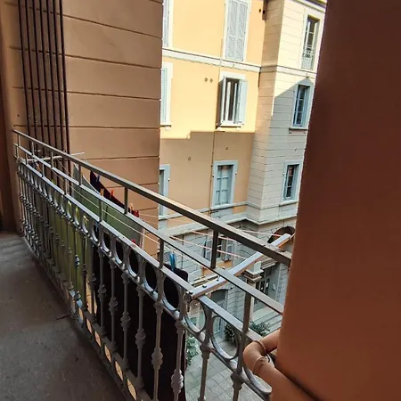 Tortona Milano